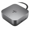 HP Inc. Stacja dokująca Thunderbolt 4 G6 280W AW5M5UT#ABB